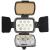 LED-VL001A+